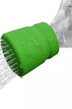 Uitverkoop Kurgo Mud Dog Travel Shower